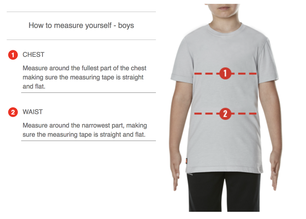 Canterbury Junior Professional Polyester Rugby Short Reydon Sports Plc